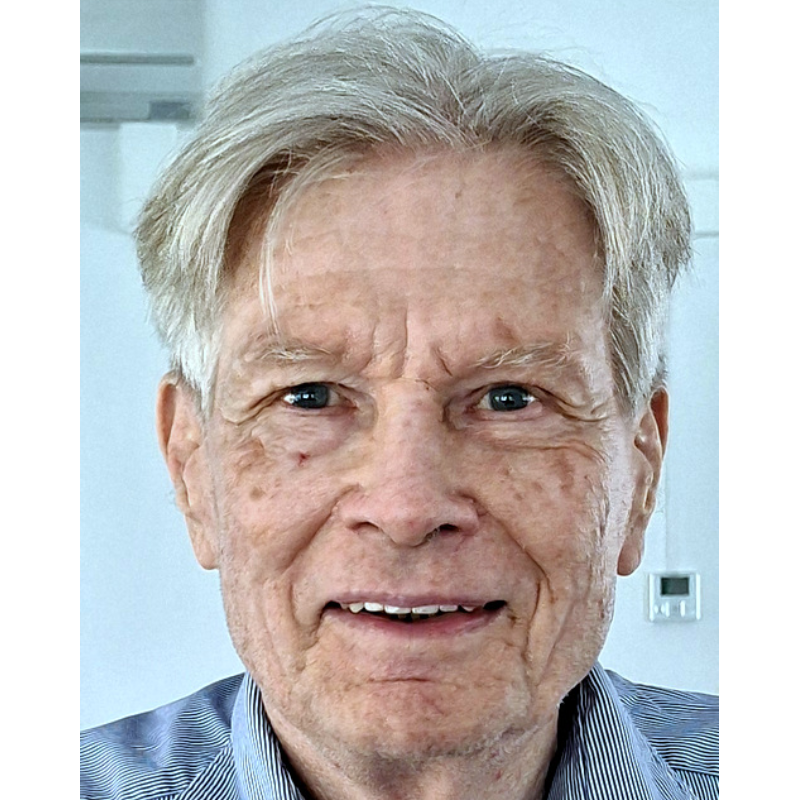  Wolfram Wickert